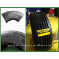 China factory price 385 65r22.5 385 65 22.5 385/65r22.5 385/65/r22.5  wholesale truck tire